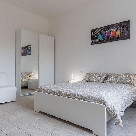 Colosseo & Colle Oppio Cozy Apartment Rome Exterior photo